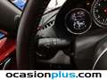 Mazda MX-5 ST 1.5 Skyactiv-G i-Stop & i-Eloop Origin Rojo - thumbnail 20
