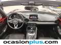 Mazda MX-5 ST 1.5 Skyactiv-G i-Stop & i-Eloop Origin Rojo - thumbnail 7