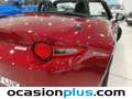 Mazda MX-5 ST 1.5 Skyactiv-G i-Stop & i-Eloop Origin Rojo - thumbnail 14