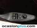 Mazda MX-5 ST 1.5 Skyactiv-G i-Stop & i-Eloop Origin Rojo - thumbnail 27
