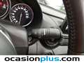 Mazda MX-5 ST 1.5 Skyactiv-G i-Stop & i-Eloop Origin Rojo - thumbnail 23
