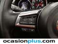 Mazda MX-5 ST 1.5 Skyactiv-G i-Stop & i-Eloop Origin Rojo - thumbnail 21