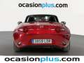 Mazda MX-5 ST 1.5 Skyactiv-G i-Stop & i-Eloop Origin Rojo - thumbnail 13