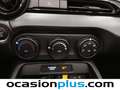 Mazda MX-5 ST 1.5 Skyactiv-G i-Stop & i-Eloop Origin Rojo - thumbnail 24