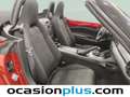 Mazda MX-5 ST 1.5 Skyactiv-G i-Stop & i-Eloop Origin Rojo - thumbnail 16