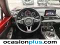 Mazda MX-5 ST 1.5 Skyactiv-G i-Stop & i-Eloop Origin Rojo - thumbnail 18