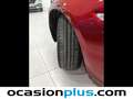 Mazda MX-5 ST 1.5 Skyactiv-G i-Stop & i-Eloop Origin Rojo - thumbnail 28