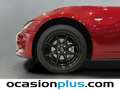 Mazda MX-5 ST 1.5 Skyactiv-G i-Stop & i-Eloop Origin Rojo - thumbnail 32