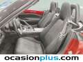 Mazda MX-5 ST 1.5 Skyactiv-G i-Stop & i-Eloop Origin Rojo - thumbnail 10