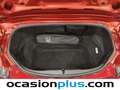 Mazda MX-5 ST 1.5 Skyactiv-G i-Stop & i-Eloop Origin Rojo - thumbnail 15