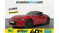 Mazda MX-5 ST 1.5 Skyactiv-G i-Stop & i-Eloop Origin Rojo - thumbnail 1