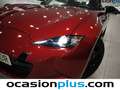 Mazda MX-5 ST 1.5 Skyactiv-G i-Stop & i-Eloop Origin Rojo - thumbnail 12