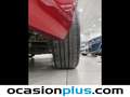 Mazda MX-5 ST 1.5 Skyactiv-G i-Stop & i-Eloop Origin Rojo - thumbnail 31