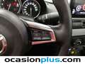 Mazda MX-5 ST 1.5 Skyactiv-G i-Stop & i-Eloop Origin Rojo - thumbnail 22
