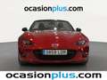 Mazda MX-5 ST 1.5 Skyactiv-G i-Stop & i-Eloop Origin Rojo - thumbnail 11