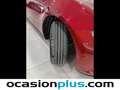 Mazda MX-5 ST 1.5 Skyactiv-G i-Stop & i-Eloop Origin Rojo - thumbnail 29