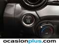 Mazda MX-5 ST 1.5 Skyactiv-G i-Stop & i-Eloop Origin Rojo - thumbnail 25
