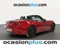 Mazda MX-5 ST 1.5 Skyactiv-G i-Stop & i-Eloop Origin Rojo - thumbnail 5