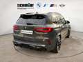 BMW X5 M Competition + BPS.GARANTIE bis 03.2029 Marrón - thumbnail 6