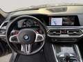 BMW X5 M Competition + BPS.GARANTIE bis 03.2029 Braun - thumbnail 11