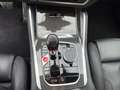 BMW X5 M Competition + BPS.GARANTIE bis 03.2029 Brun - thumbnail 12