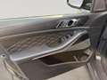 BMW X5 M Competition + BPS.GARANTIE bis 03.2029 Braun - thumbnail 9