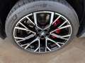 BMW X5 M Competition + BPS.GARANTIE bis 03.2029 Brun - thumbnail 2