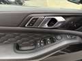 BMW X5 M Competition + BPS.GARANTIE bis 03.2029 Braun - thumbnail 17