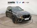 BMW X5 M Competition + BPS.GARANTIE bis 03.2029 Brun - thumbnail 8