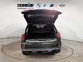 BMW X5 M Competition + BPS.GARANTIE bis 03.2029 Braun - thumbnail 5