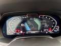 BMW X5 M Competition + BPS.GARANTIE bis 03.2029 Brun - thumbnail 15