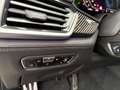 BMW X5 M Competition + BPS.GARANTIE bis 03.2029 Brun - thumbnail 16