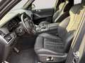 BMW X5 M Competition + BPS.GARANTIE bis 03.2029 Brun - thumbnail 10
