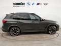 BMW X5 M Competition + BPS.GARANTIE bis 03.2029 Braun - thumbnail 7
