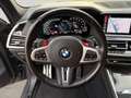 BMW X5 M Competition + BPS.GARANTIE bis 03.2029 Brun - thumbnail 14