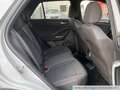 Volkswagen T-Roc 1.5 TSI DSG Sport Navi AHK Kamera ACC LED Silber - thumbnail 13