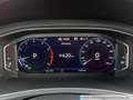 Volkswagen T-Roc 1.5 TSI DSG Sport Navi AHK Kamera ACC LED Silber - thumbnail 21