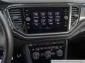 Volkswagen T-Roc 1.5 TSI DSG Sport Navi AHK Kamera ACC LED Silber - thumbnail 10