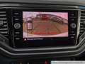 Volkswagen T-Roc 1.5 TSI DSG Sport Navi AHK Kamera ACC LED Silber - thumbnail 16