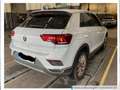 Volkswagen T-Roc 1.5 TSI DSG Sport Navi AHK Kamera ACC LED Silber - thumbnail 4