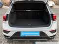 Volkswagen T-Roc 1.5 TSI DSG Sport Navi AHK Kamera ACC LED Silber - thumbnail 22