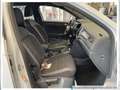 Volkswagen T-Roc 1.5 TSI DSG Sport Navi AHK Kamera ACC LED Silber - thumbnail 5