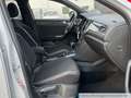 Volkswagen T-Roc 1.5 TSI DSG Sport Navi AHK Kamera ACC LED Silber - thumbnail 7