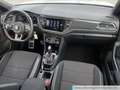 Volkswagen T-Roc 1.5 TSI DSG Sport Navi AHK Kamera ACC LED Silber - thumbnail 8