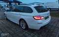 BMW 520 d Sport-Paket M / M-Technic Білий - thumbnail 3