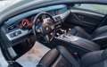 BMW 520 d Sport-Paket M / M-Technic Білий - thumbnail 7