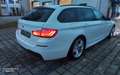 BMW 520 d Sport-Paket M / M-Technic Білий - thumbnail 5