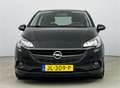 Opel Corsa 1.0 Turbo Edition | OPC Line | Winterpakket | Park Negro - thumbnail 25