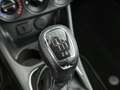 Opel Corsa 1.0 Turbo Edition | OPC Line | Winterpakket | Park Nero - thumbnail 10