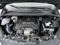Opel Corsa 1.0 Turbo Edition | OPC Line | Winterpakket | Park Negro - thumbnail 36